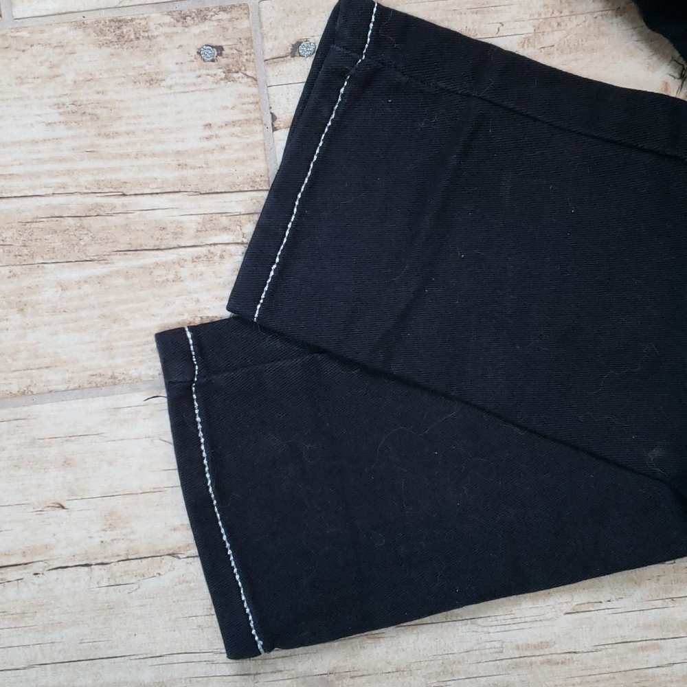 Jeans - Picture 3 of 6